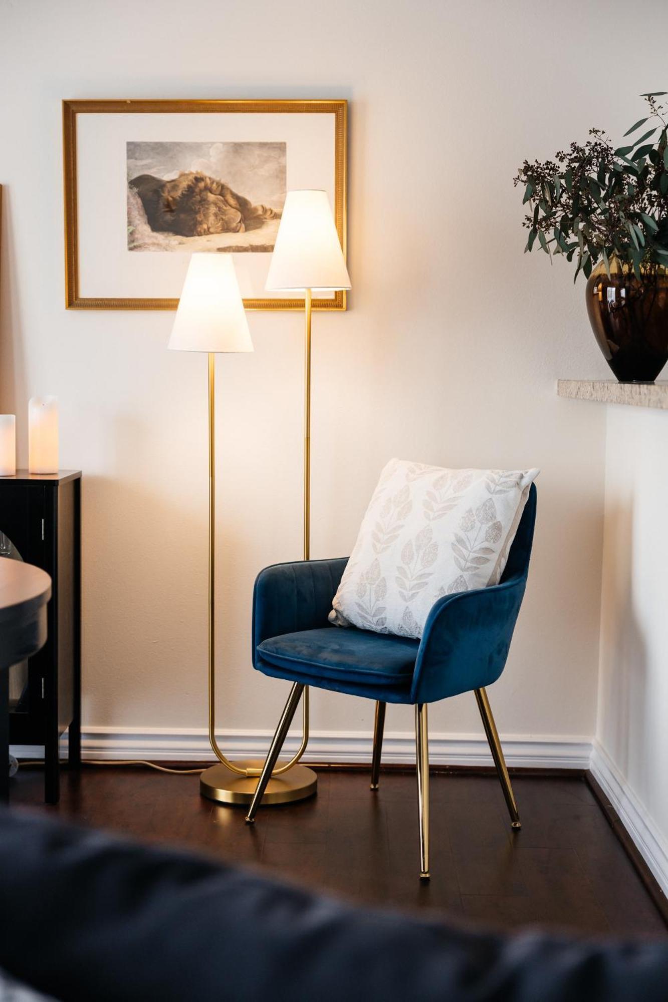 Lovely 1bd On Sunsetstrip Appartamento Los Angeles