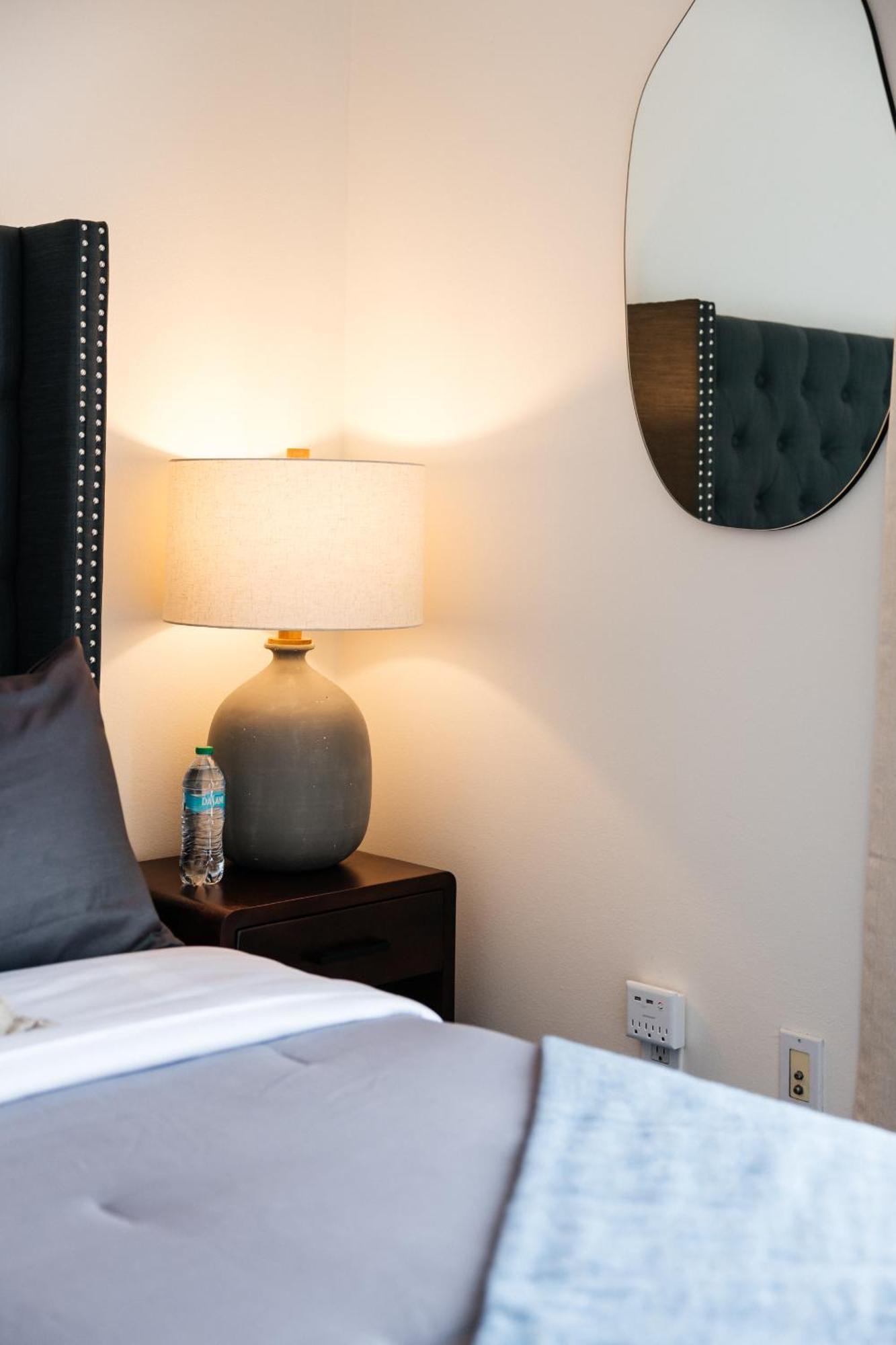 Lovely 1bd On Sunsetstrip Appartamento