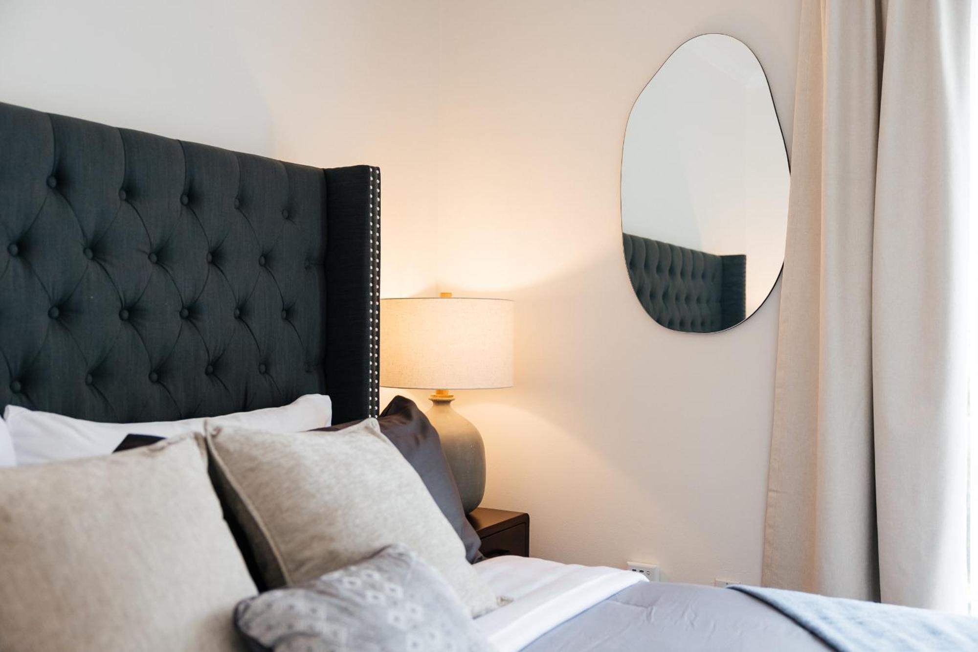 Lovely 1bd On Sunsetstrip Appartamento *